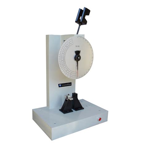 impact testing machine price tensile tester|impact testing machines.